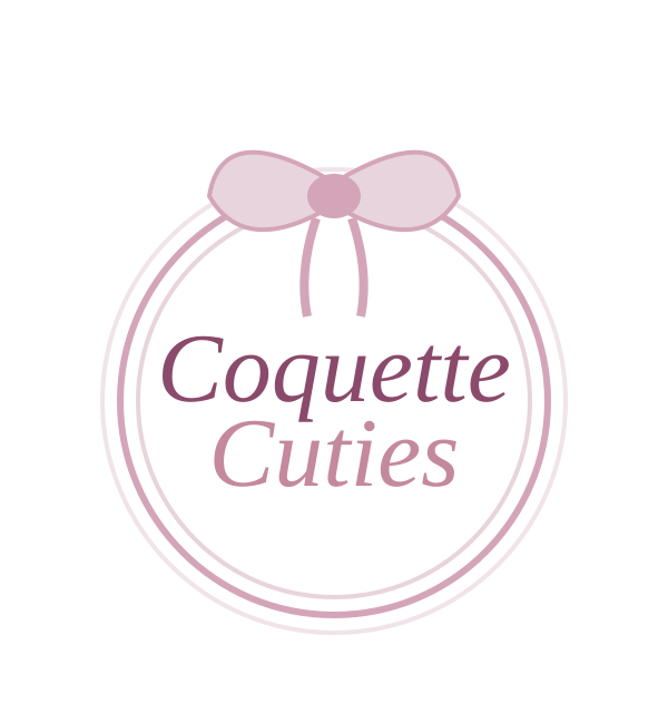Coquette Cuties
