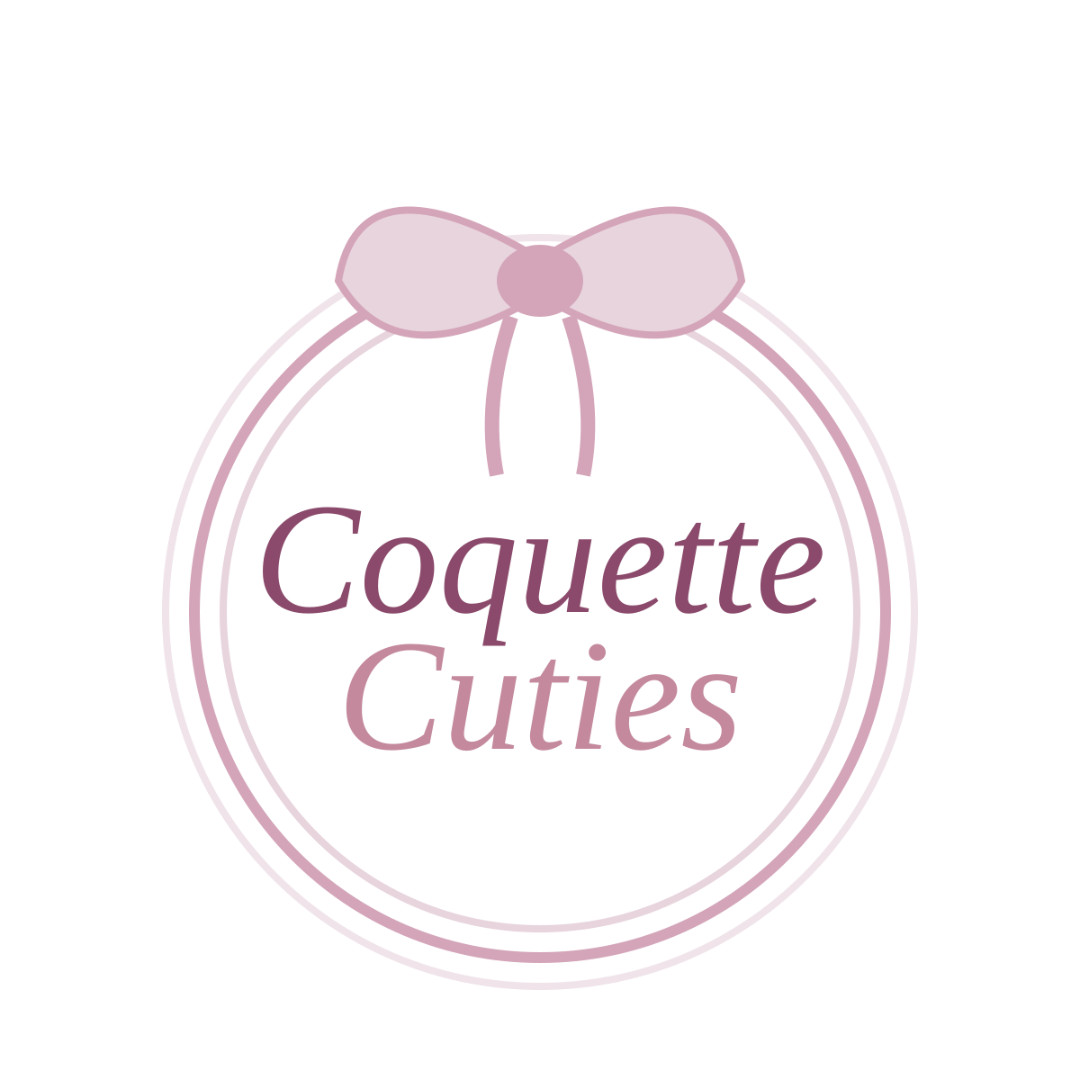 Coquette Cuties