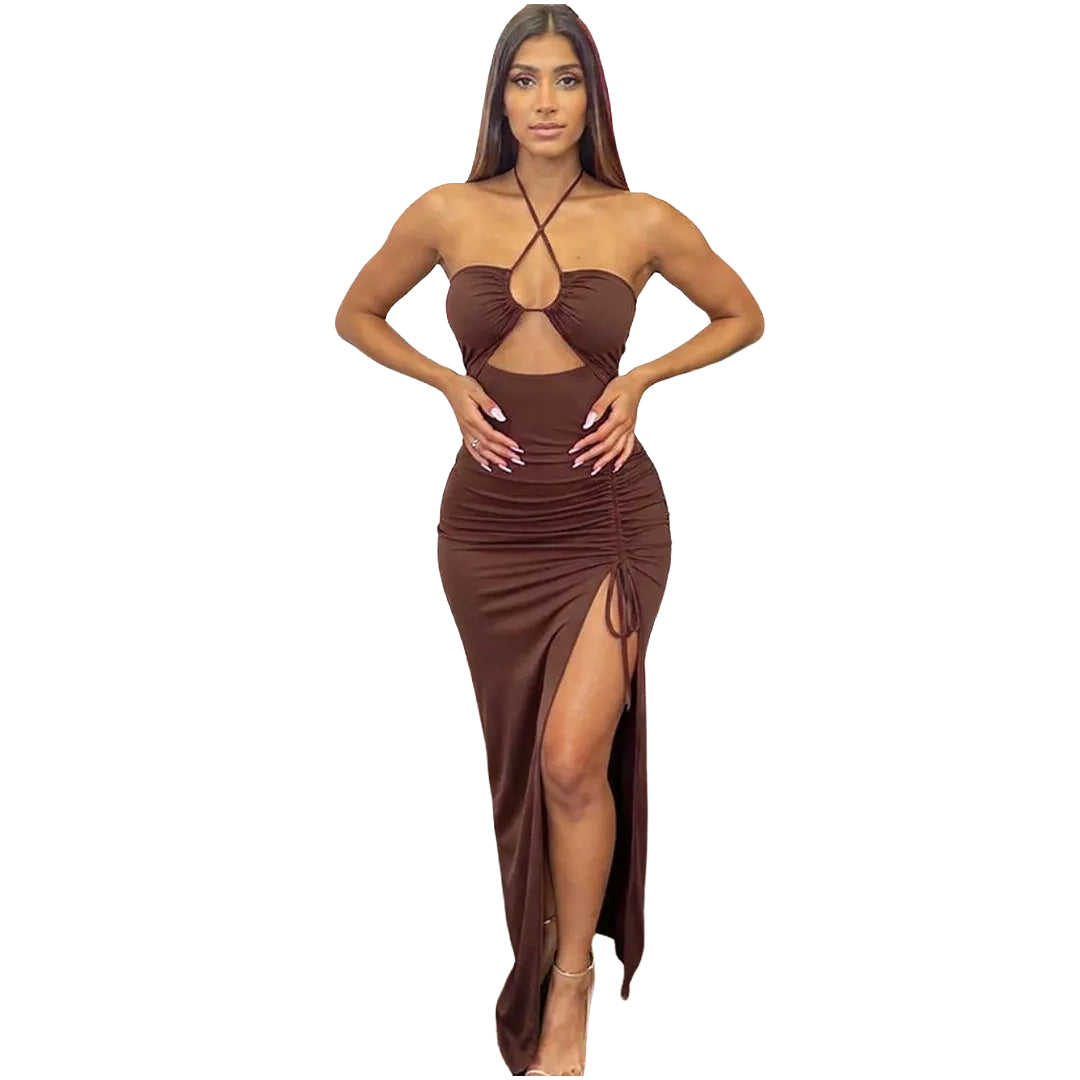 Sexy Dress